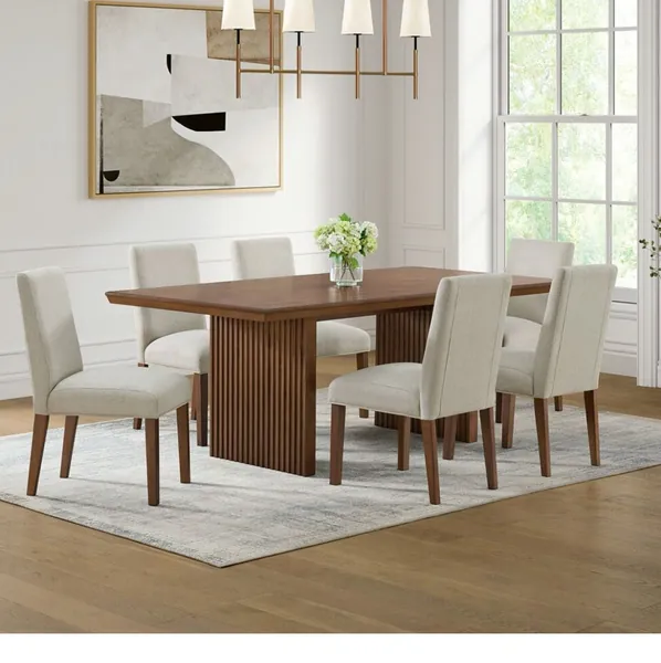 Thomasville Whidbey 7-Piece Dining Set