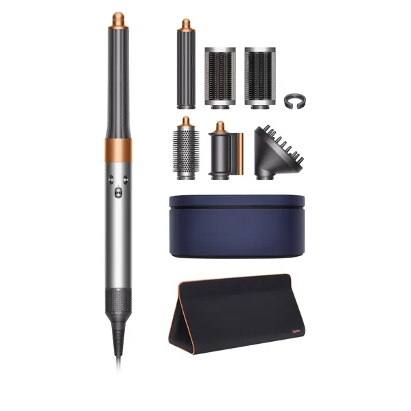 Dyson Airwrap Multi-Styler Complete Long
