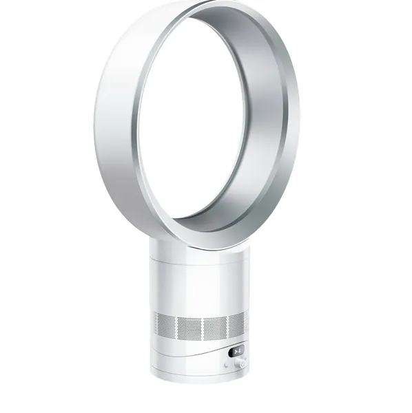 Dyson Cool CF1 Cooling Fan