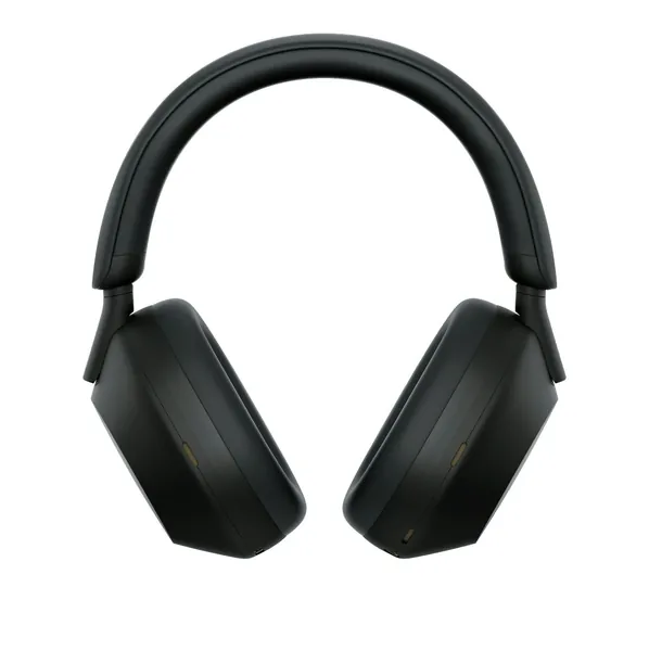 Sony WH-1000XM5 Wireless Noise-Cancelling Headphones
