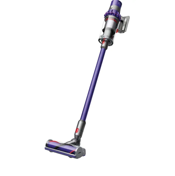 Dyson Cyclone V10 Animal + Cordless Vacuum